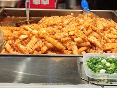 -丁家坡洋芋·观音桥好吃街A区(全国总店)