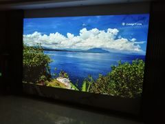 -唐宫足道·SPA·影院会馆(木渎店)