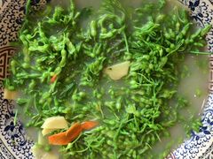 -百丈园(陈村店)