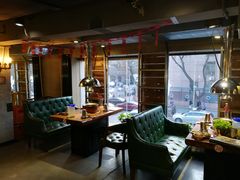 -原始泥炉烤肉(总店)
