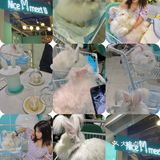 探店 | 周末来撸可爱的兔兔叭🐰