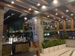 -纽斯桑拿会所(天山店)
