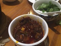 -本味焖罐源(天泽街店)