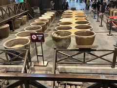 -镇江中国醋文化博物馆