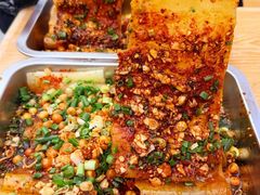 -冒菜西施·非遗冒菜(总店)