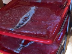 -打酱友•斑鱼海鲜粥火锅(吴桥店)