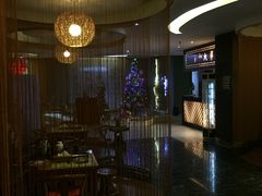 -合和大唐(福永店)