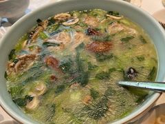 -太湖饭店·寄畅轩中餐厅