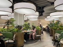 -KingThaia金泰兰(滨江天街店)