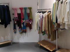 -TIMES CITY OUTLETS 时代·城市·奥特莱斯(上海国际时尚中心店)