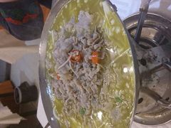 android_upload_pic-金陵后厨·南京菜(新街口秣陵路店)