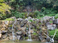 -陶祖圣境风景区