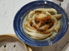 -龙抄手(文殊坊店)