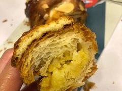 -老梦面包CHEZMOREL(麦子店)