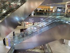 -东荟城名店仓