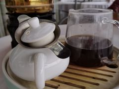 -鹿鸣酒家(越秀店)
