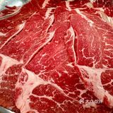 李女士又来她的食堂吃饭啦