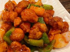 -今一靓汤.顺德菜东莞三十年老字号(厚街店)