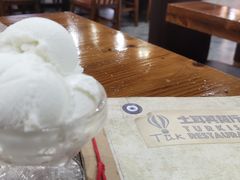 -TUK土耳其餐厅·下午茶(卢湾店)