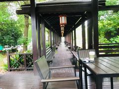-广富林郊野公园