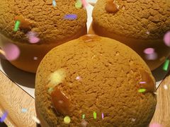 -炳胜私厨(中达旗舰店)