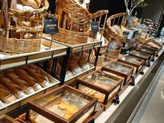 -曲水兰亭(北京四惠店)