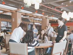 -新渝城·始于2000年(淘金店)