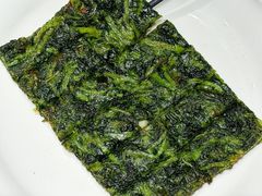 -临家小院·潮汕菜·商务宴请·点心(白石洲店)