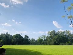 -福建鲤鱼洲酒店