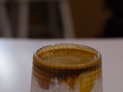 -1/4 ONE QUARTER COFFEE LAB(朝阳大悦城店)