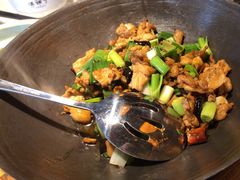 -滇铺子•云南特色菜•野生菌季(南亚福景路·海埂大坝店)