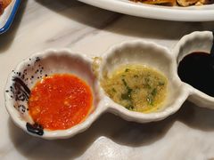 -星平鸡饭·粤菜小炒(印象城旗舰店)