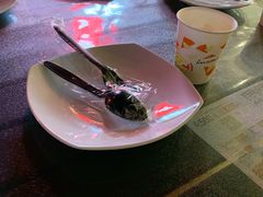 -必胜客(国贸店)