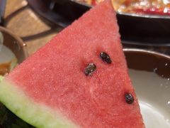 -萍姐火锅·公路夜市(打浦桥日月光店)