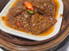 -好食上(喜盈门.范城店)