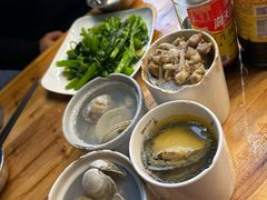 -广达眼镜炖罐(广达店)