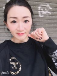 体验后-海峡医疗美容医院