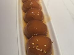 -火宫殿·小吃王国(坡子街店)