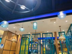 -黄泥岗·地道湖北菜(奥特莱斯店)