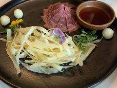 -泓0871臻选云南菜·味庄