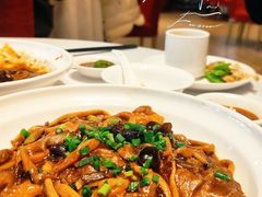 -天福苑(崇宁路店)