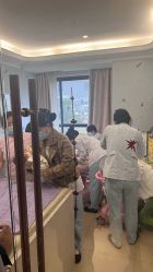 -雪绒花月子会所(祥盛店)