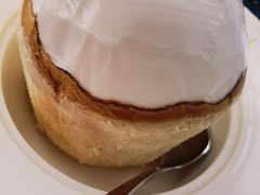 -五观堂素食(新华路店)