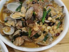 -大叔家福鼎小吃(十全街店)