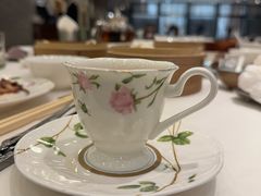 -翠园(北京王府中环店)