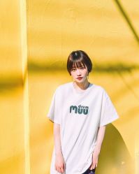 -烫·染专业店