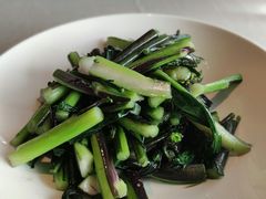 -冰火楼(梦泽园店)
