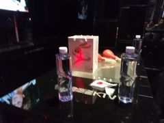 包房-蓝尊量贩(黄河路店)