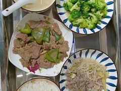 -优护佳医护级月嫂(和睦家浦西店)