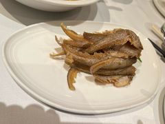 -老吉士(环贸iapm店)